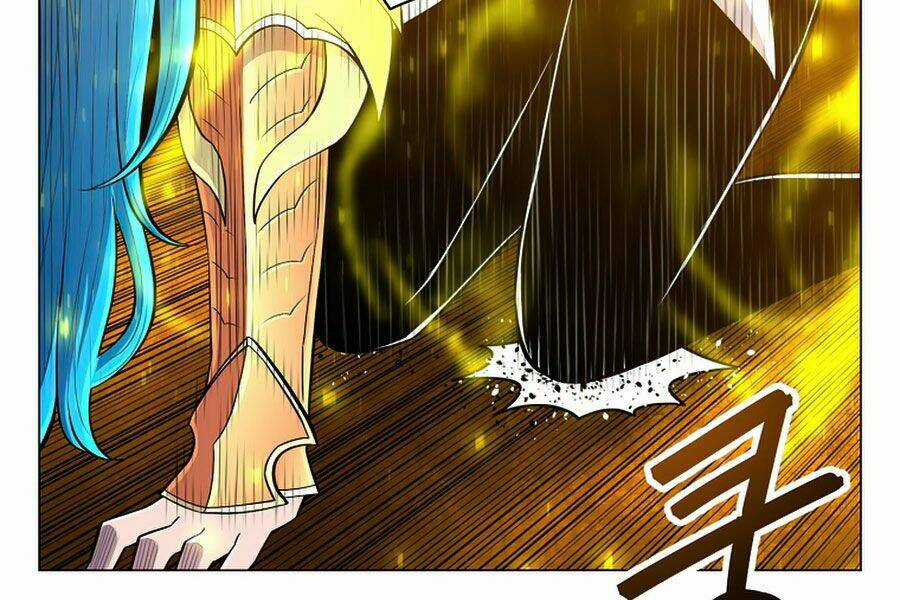 Người Nâng Cấp - Chapter 53 - Trang 138