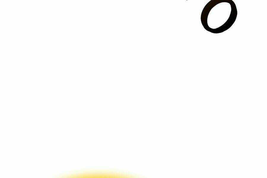 Người Nâng Cấp - Chapter 53 - Trang 139