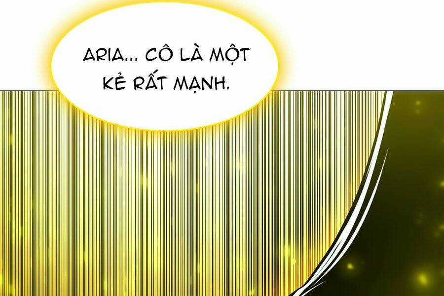 Người Nâng Cấp - Chapter 53 - Trang 140