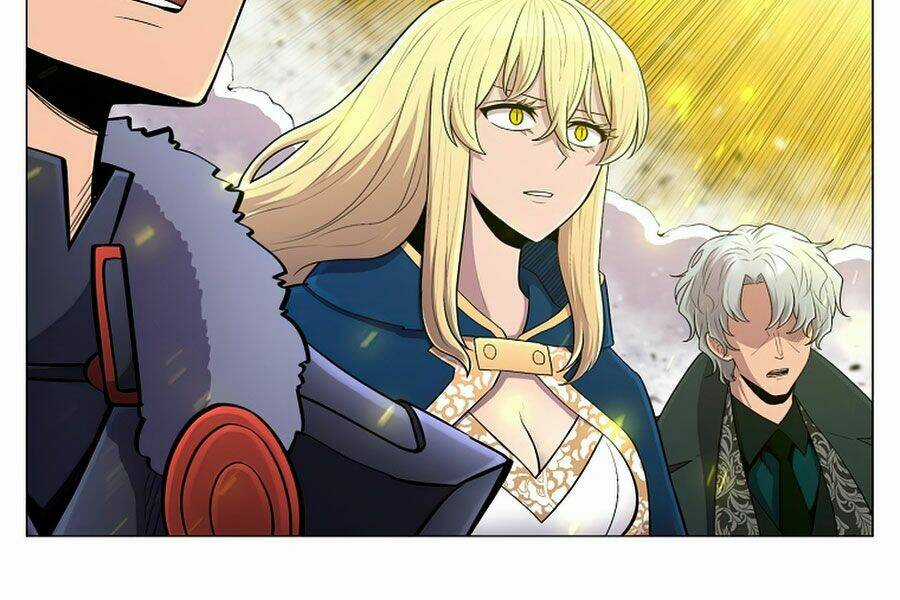 Người Nâng Cấp - Chapter 53 - Trang 15