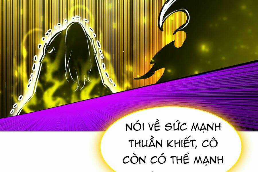 Người Nâng Cấp - Chapter 53 - Trang 141