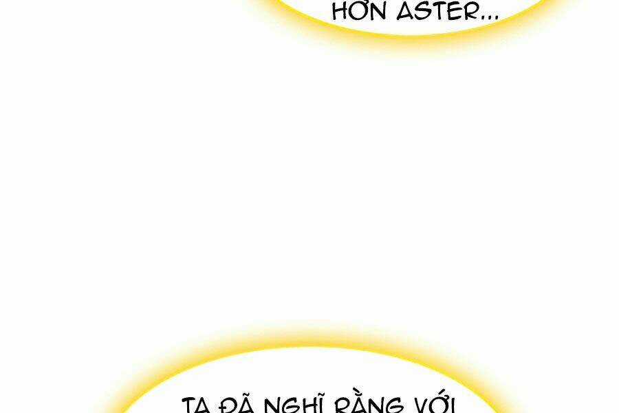 Người Nâng Cấp - Chapter 53 - Trang 142