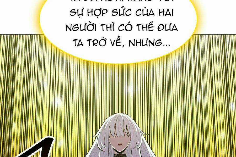 Người Nâng Cấp - Chapter 53 - Trang 143