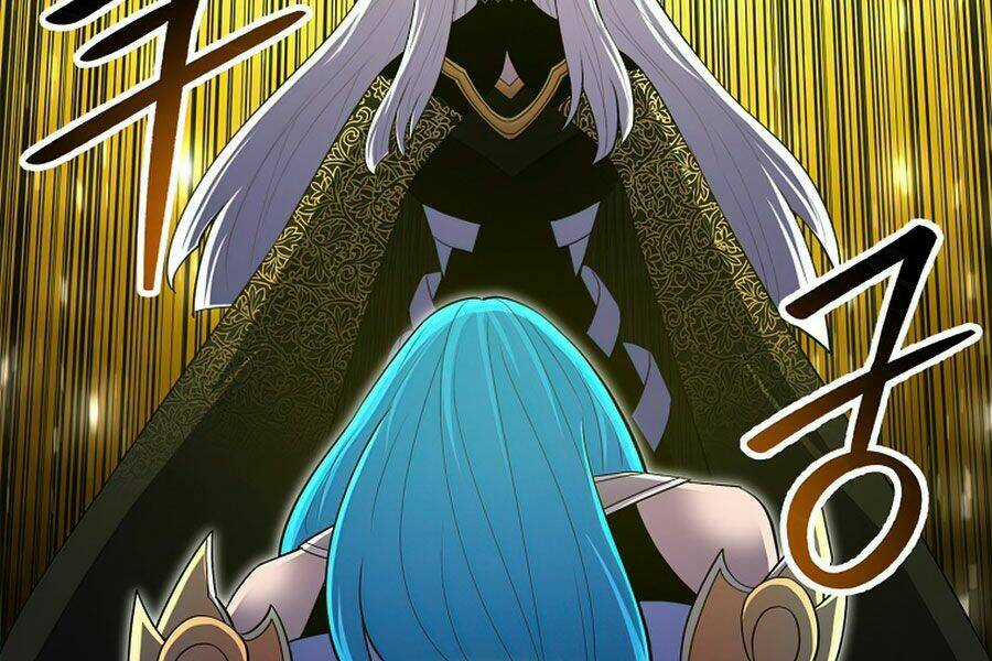 Người Nâng Cấp - Chapter 53 - Trang 144