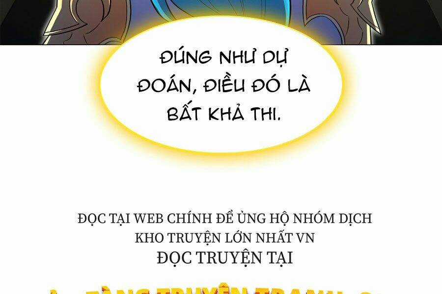 Người Nâng Cấp - Chapter 53 - Trang 145