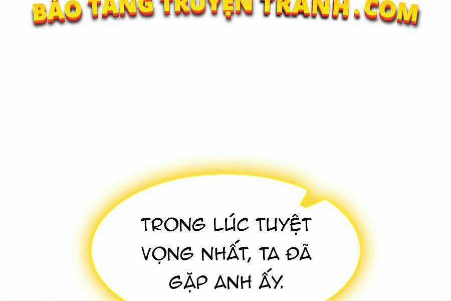 Người Nâng Cấp - Chapter 53 - Trang 146