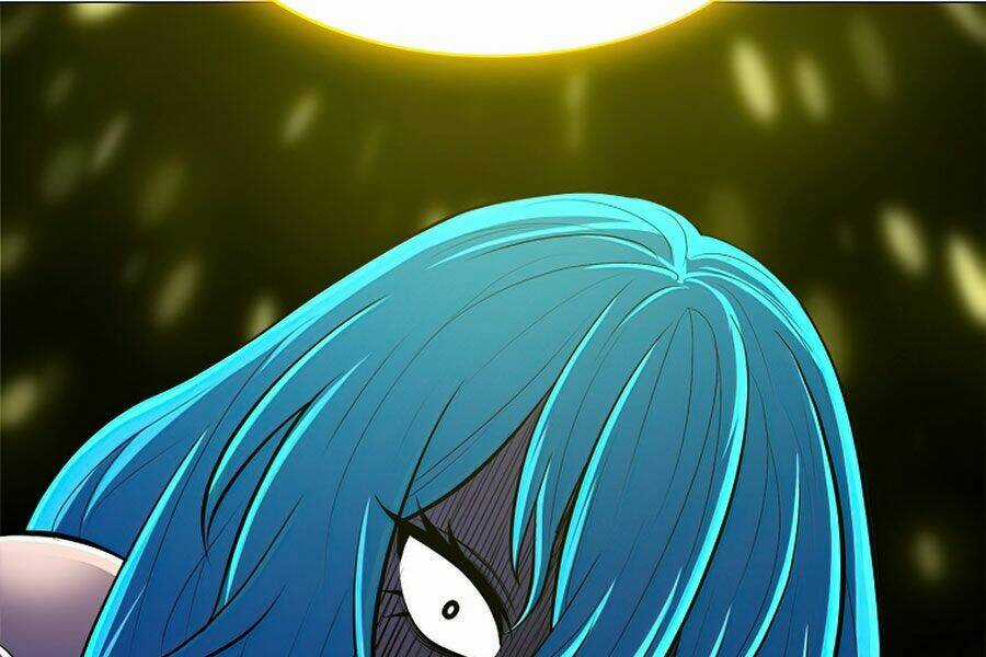 Người Nâng Cấp - Chapter 53 - Trang 147