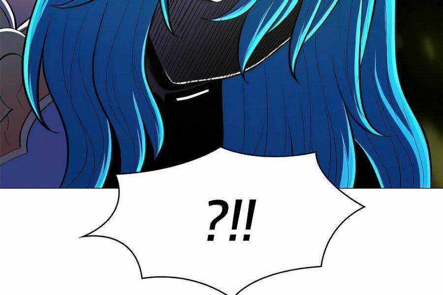 Người Nâng Cấp - Chapter 53 - Trang 148