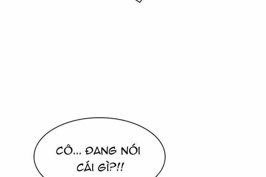Người Nâng Cấp - Chapter 53 - Trang 149