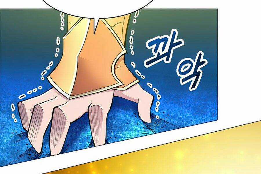 Người Nâng Cấp - Chapter 53 - Trang 150