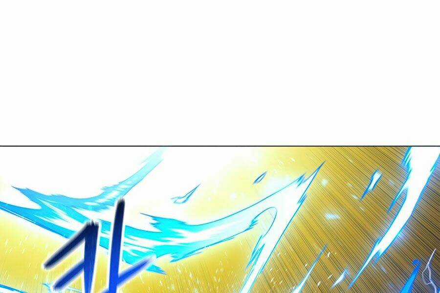 Người Nâng Cấp - Chapter 53 - Trang 16