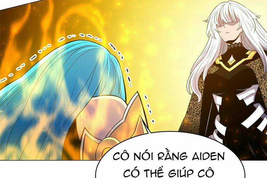 Người Nâng Cấp - Chapter 53 - Trang 151