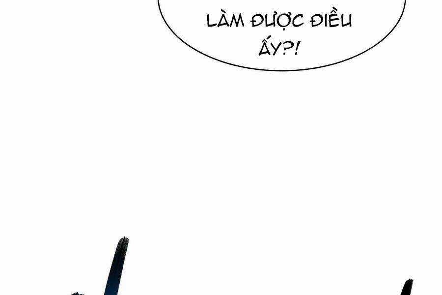 Người Nâng Cấp - Chapter 53 - Trang 152