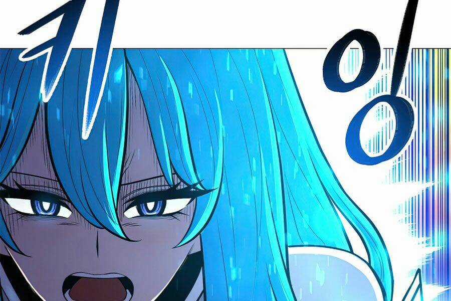 Người Nâng Cấp - Chapter 53 - Trang 153