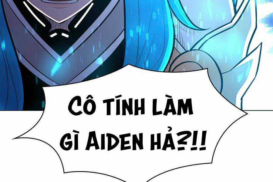 Người Nâng Cấp - Chapter 53 - Trang 154