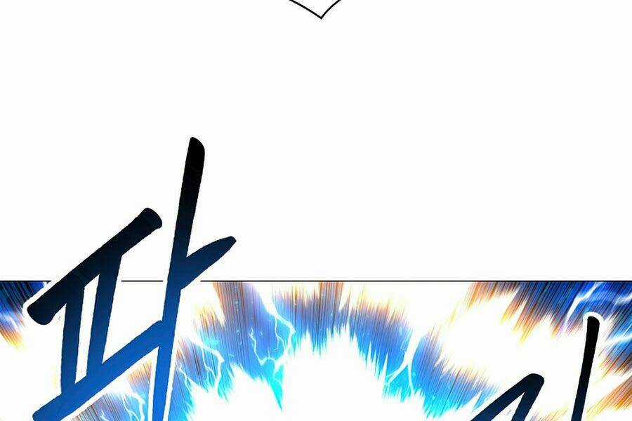 Người Nâng Cấp - Chapter 53 - Trang 155