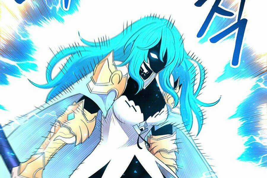 Người Nâng Cấp - Chapter 53 - Trang 156