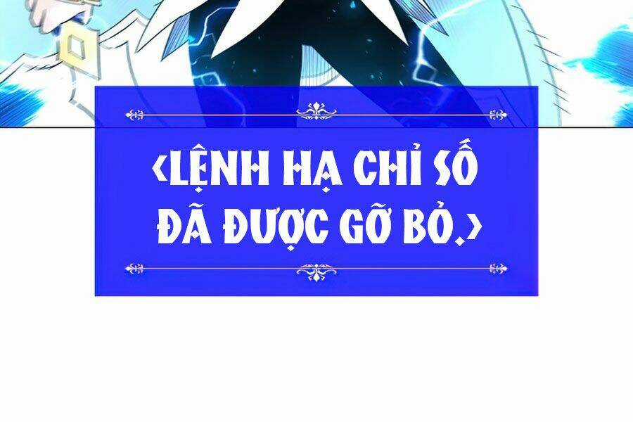 Người Nâng Cấp - Chapter 53 - Trang 157