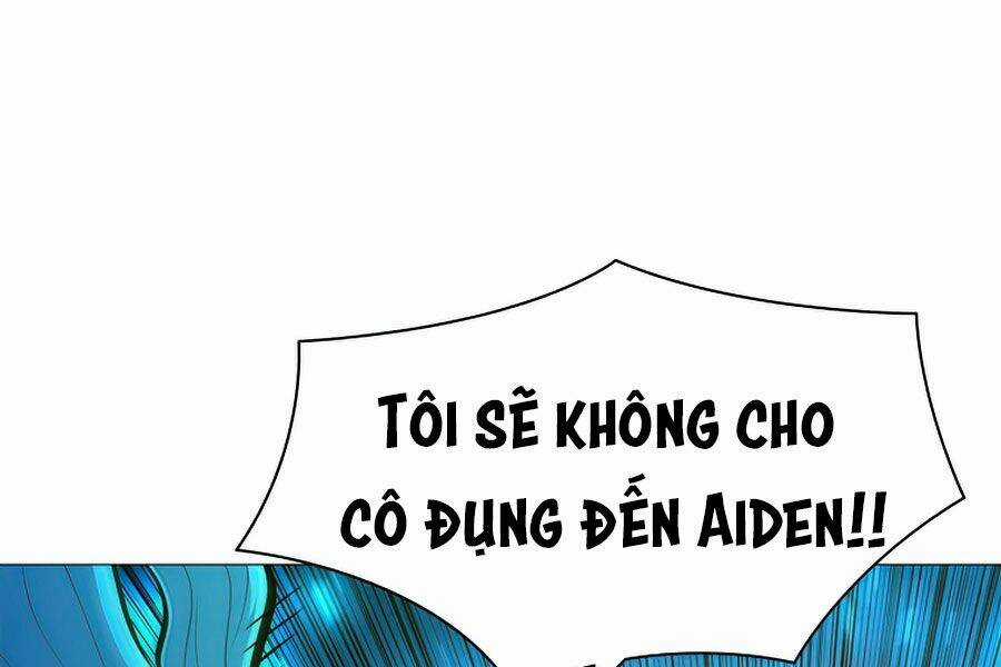 Người Nâng Cấp - Chapter 53 - Trang 158