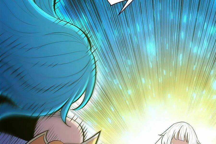 Người Nâng Cấp - Chapter 53 - Trang 159