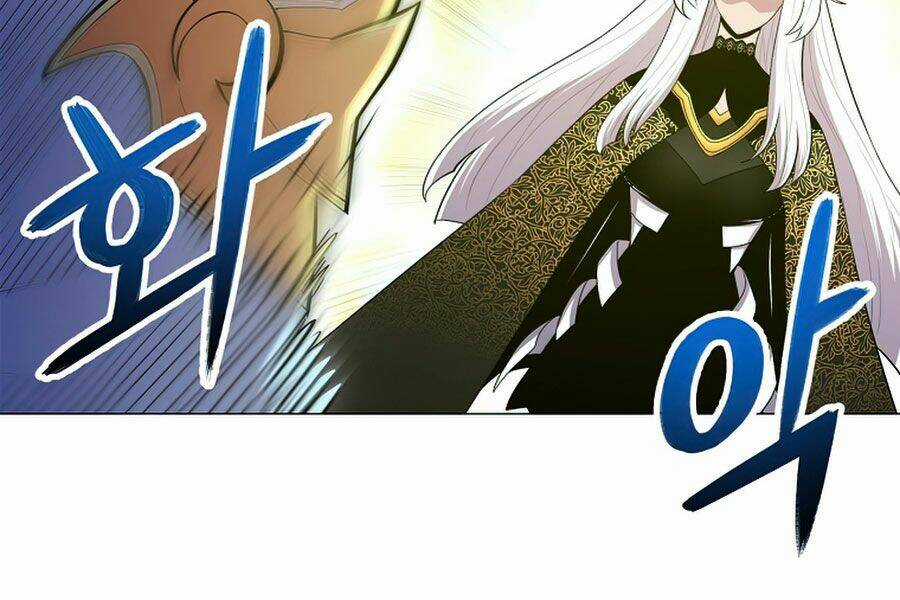 Người Nâng Cấp - Chapter 53 - Trang 160