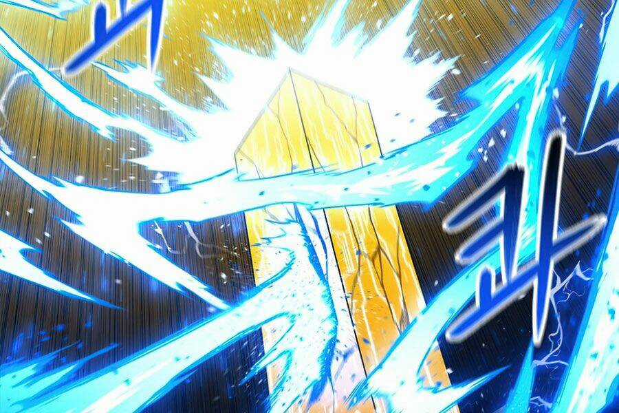 Người Nâng Cấp - Chapter 53 - Trang 17