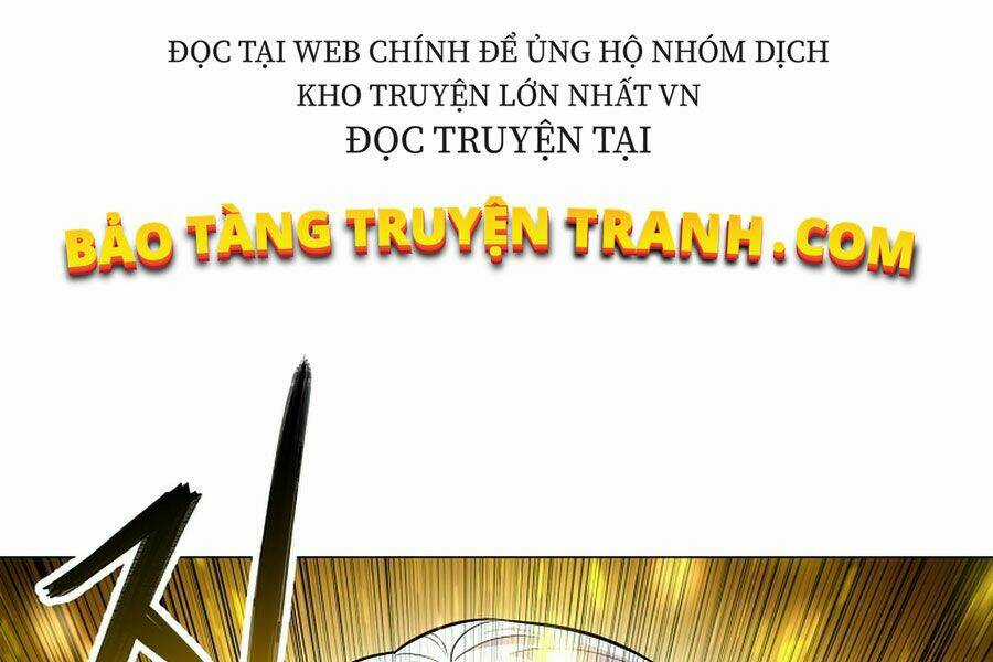 Người Nâng Cấp - Chapter 53 - Trang 161