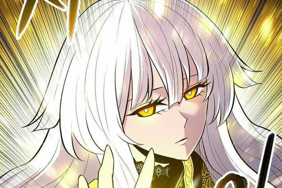 Người Nâng Cấp - Chapter 53 - Trang 162