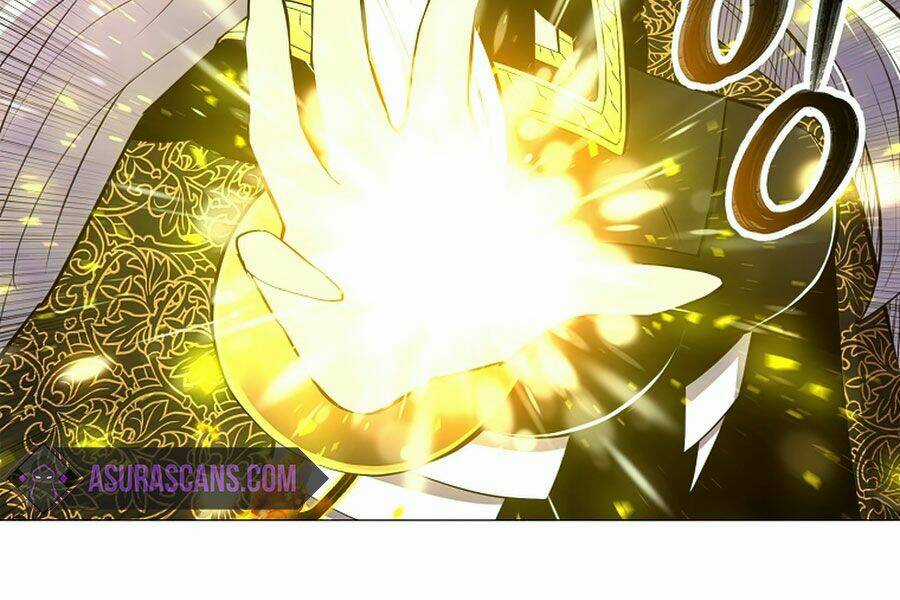 Người Nâng Cấp - Chapter 53 - Trang 163