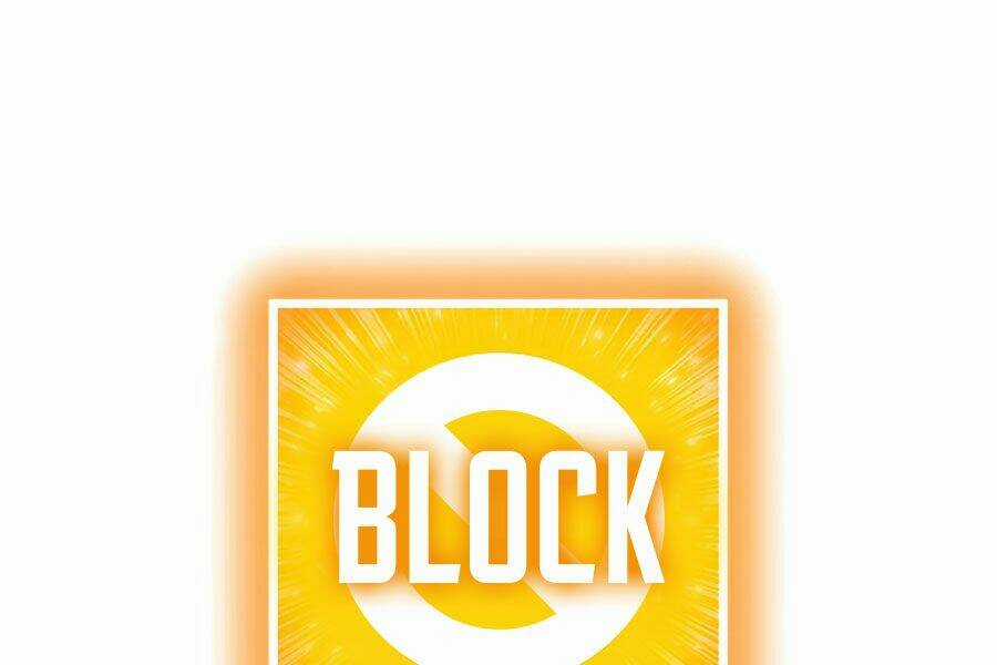 Người Nâng Cấp - Chapter 53 - Trang 164