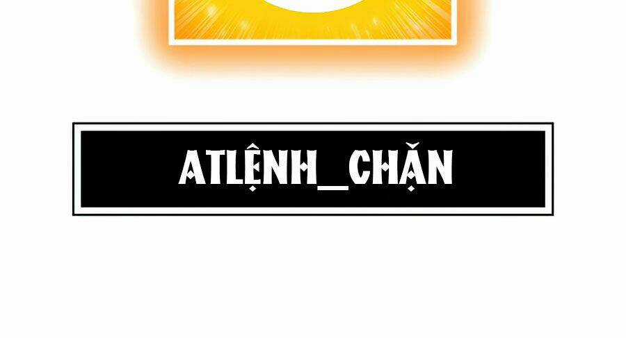 Người Nâng Cấp - Chapter 53 - Trang 165