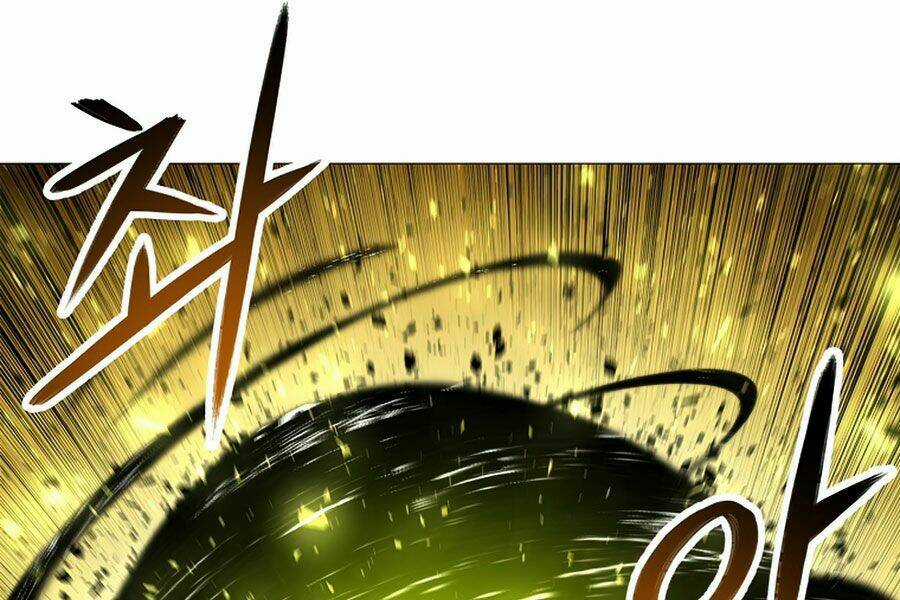 Người Nâng Cấp - Chapter 53 - Trang 166