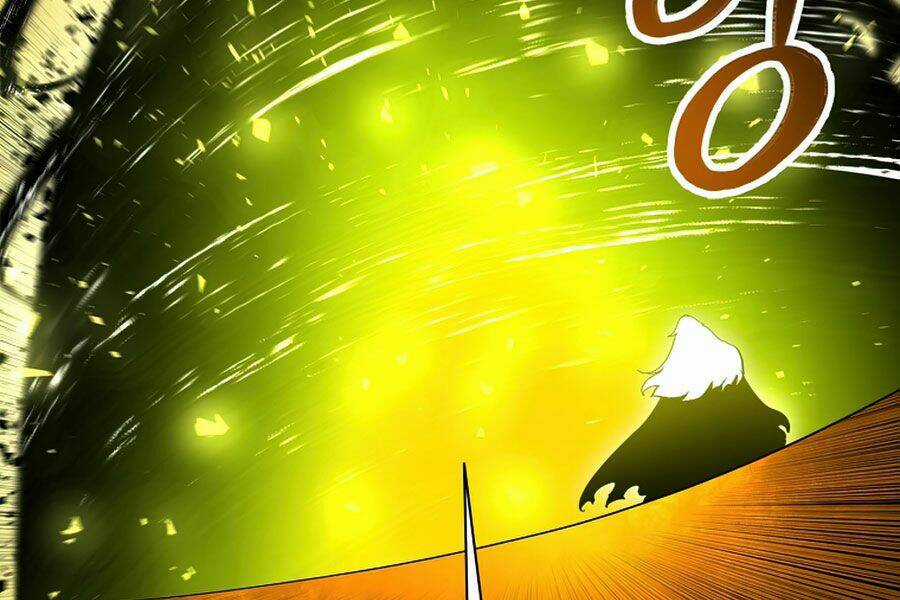 Người Nâng Cấp - Chapter 53 - Trang 167