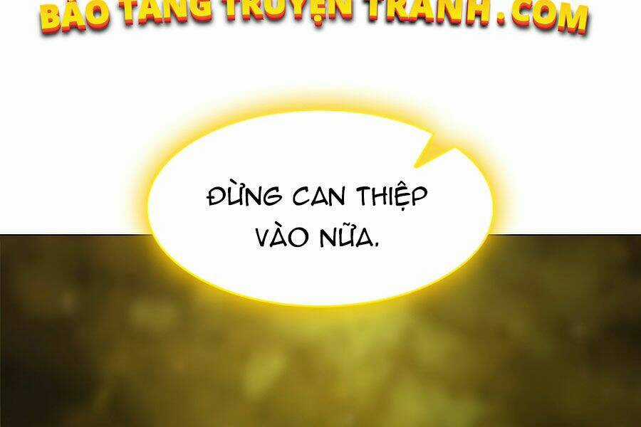 Người Nâng Cấp - Chapter 53 - Trang 169