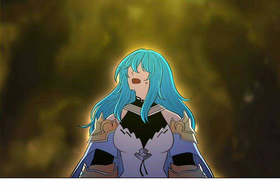 Người Nâng Cấp - Chapter 53 - Trang 170