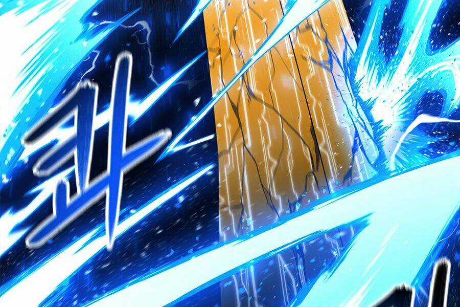 Người Nâng Cấp - Chapter 53 - Trang 18