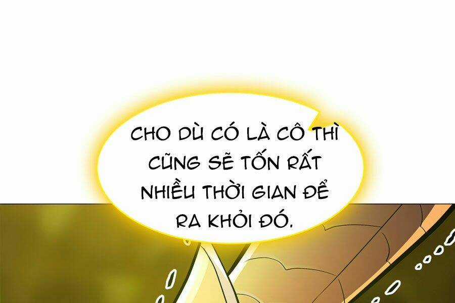 Người Nâng Cấp - Chapter 53 - Trang 171