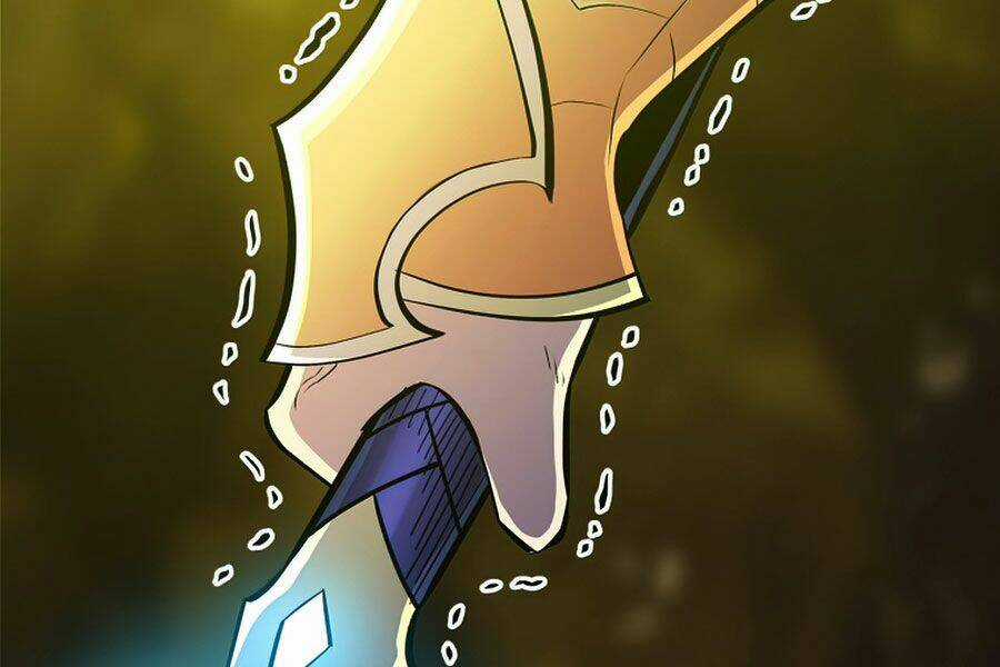 Người Nâng Cấp - Chapter 53 - Trang 172