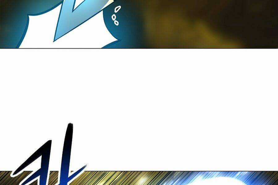 Người Nâng Cấp - Chapter 53 - Trang 173