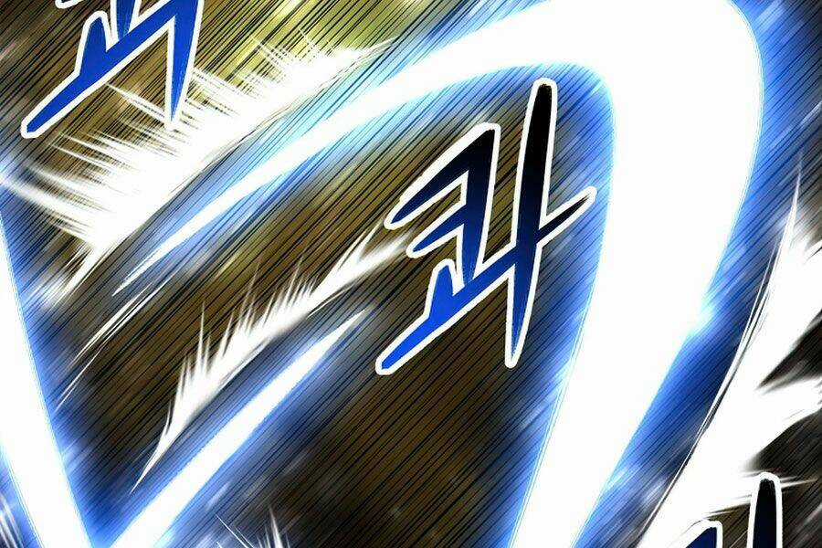 Người Nâng Cấp - Chapter 53 - Trang 174