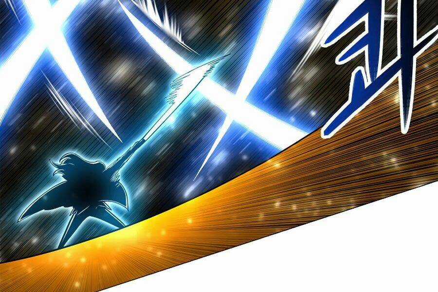 Người Nâng Cấp - Chapter 53 - Trang 175