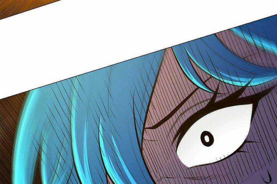 Người Nâng Cấp - Chapter 53 - Trang 176