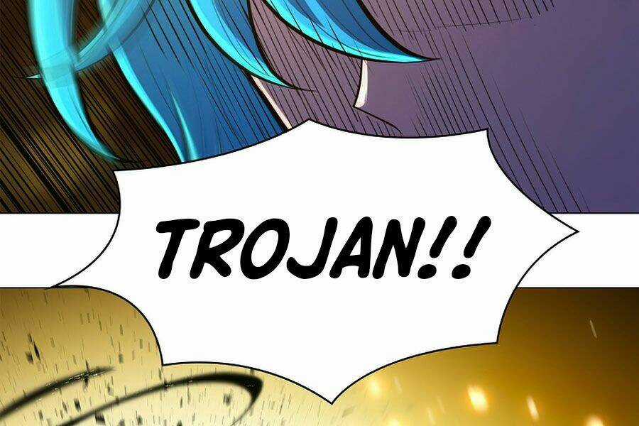 Người Nâng Cấp - Chapter 53 - Trang 177