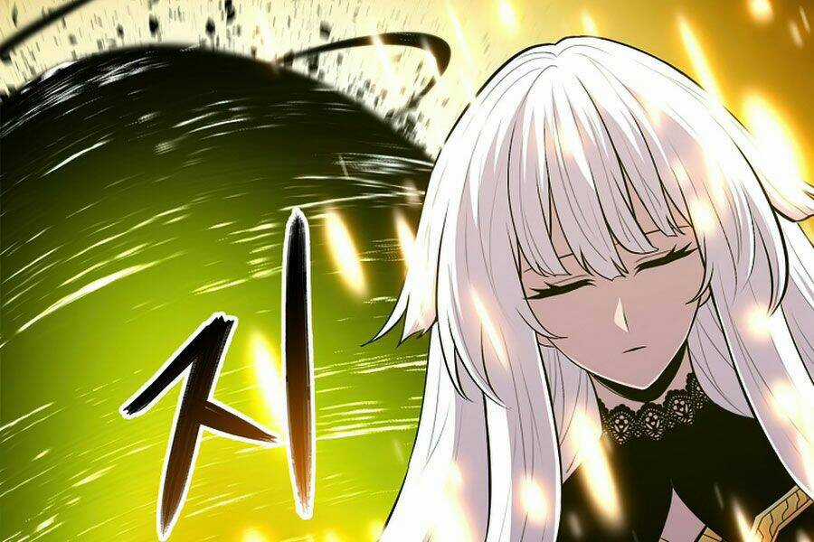 Người Nâng Cấp - Chapter 53 - Trang 178