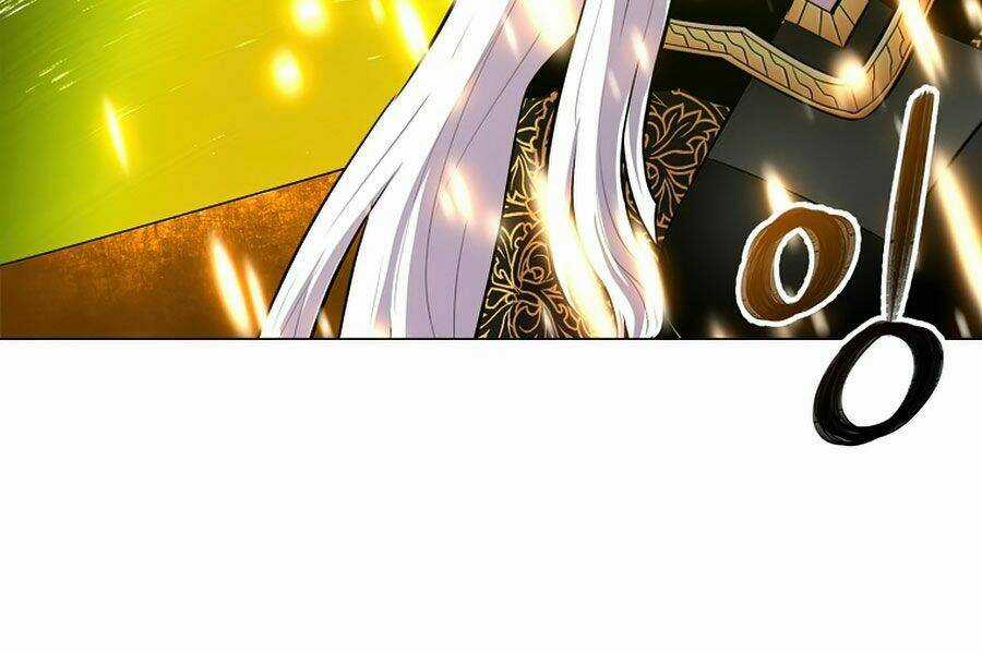 Người Nâng Cấp - Chapter 53 - Trang 179