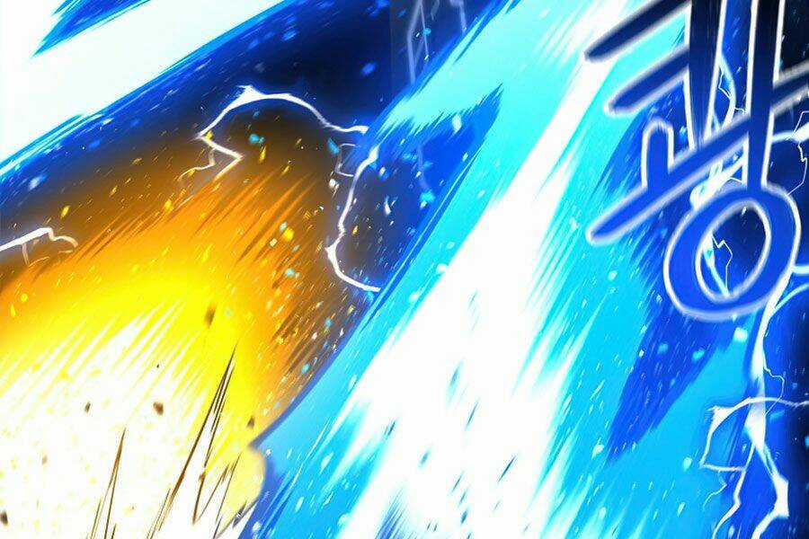 Người Nâng Cấp - Chapter 53 - Trang 19