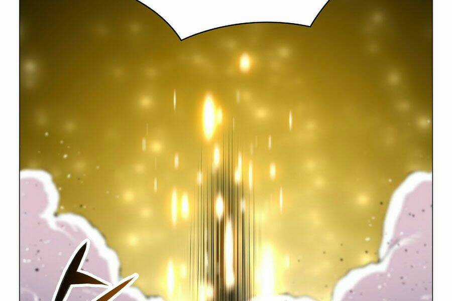 Người Nâng Cấp - Chapter 53 - Trang 181