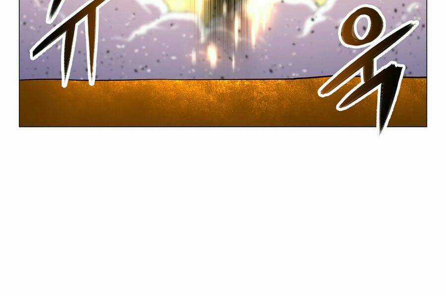 Người Nâng Cấp - Chapter 53 - Trang 182