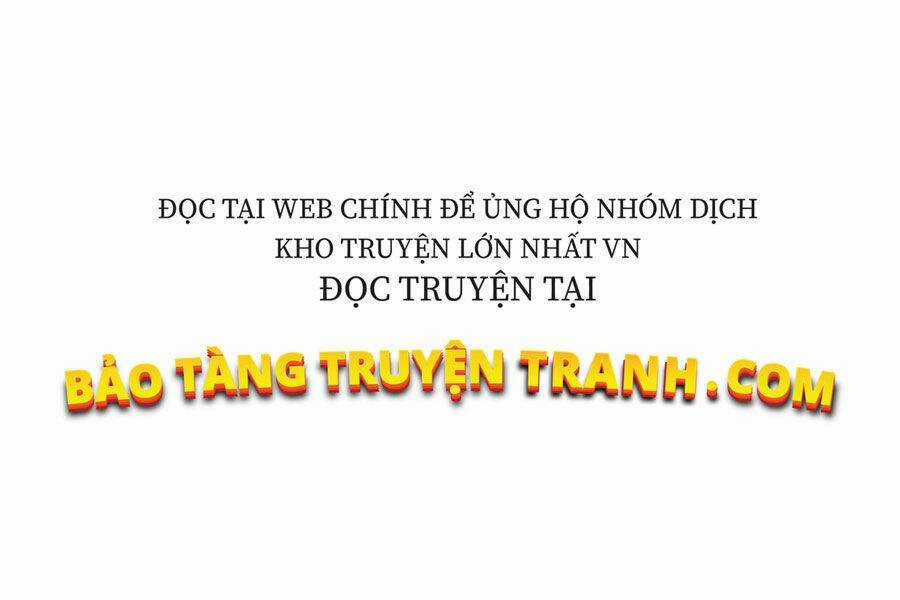 Người Nâng Cấp - Chapter 53 - Trang 183