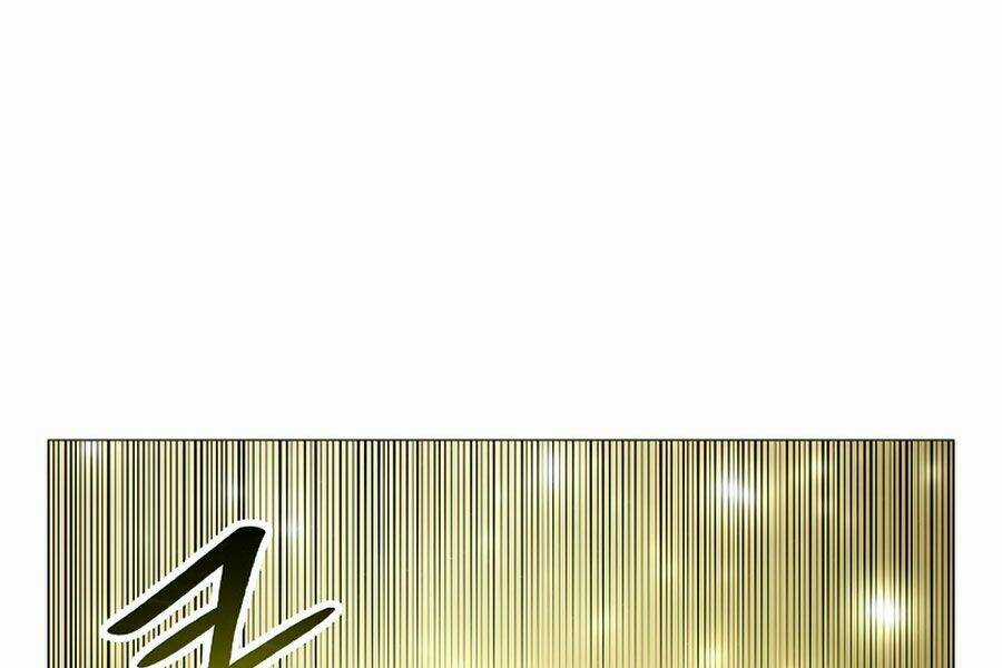 Người Nâng Cấp - Chapter 53 - Trang 184